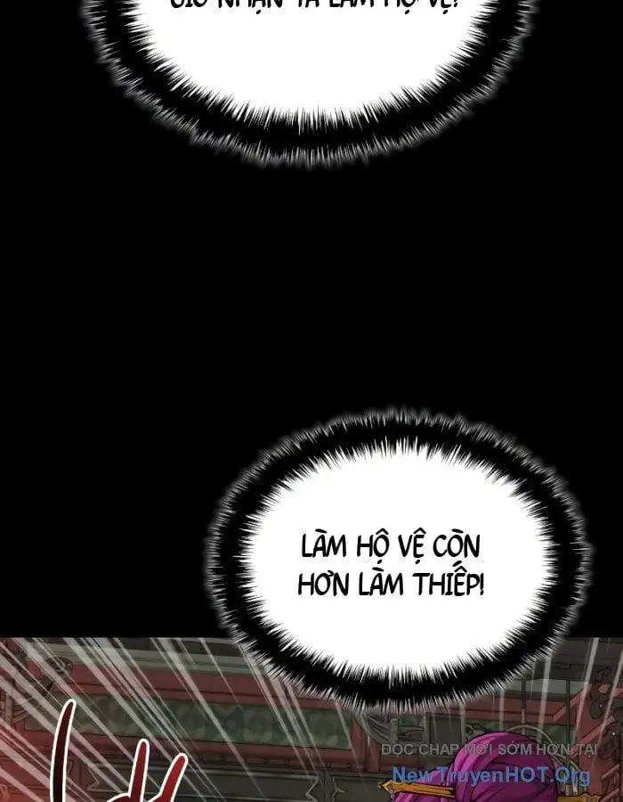 Chapter 115 - Image 53
