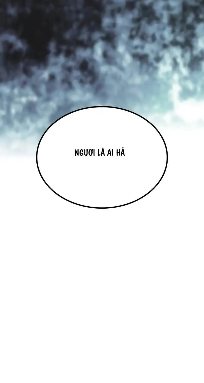 Chapter 33 - Image 8