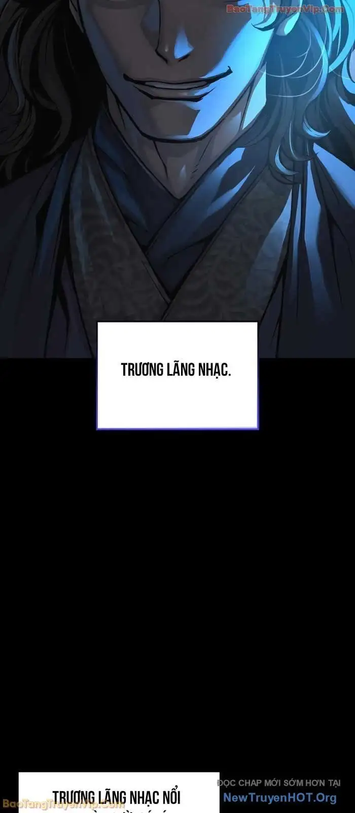 Chapter 116 - Image 2