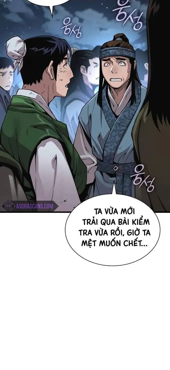 Chapter 62 - Image 32