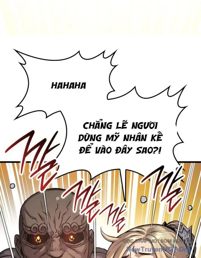 Chapter 115 - Image 1