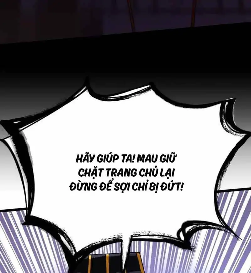 Chapter 8 - Image 56