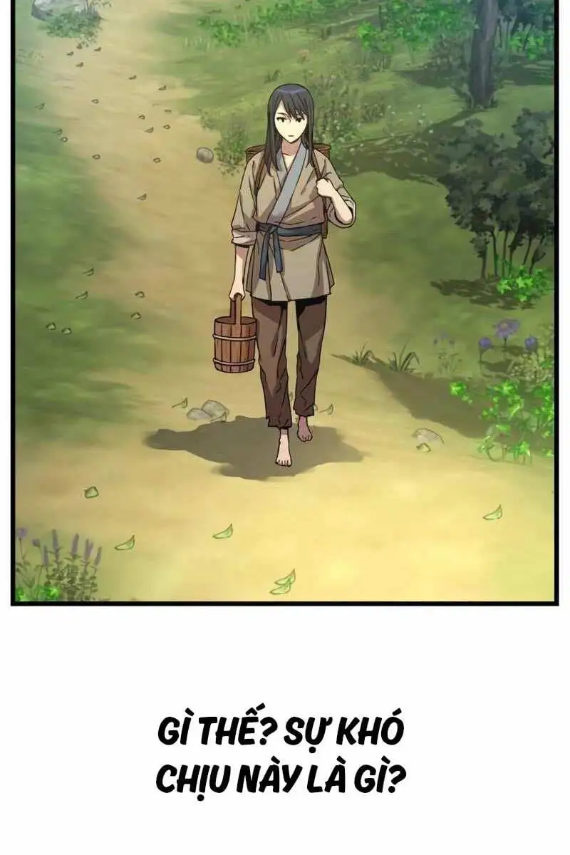 Chapter 11 - Image 27