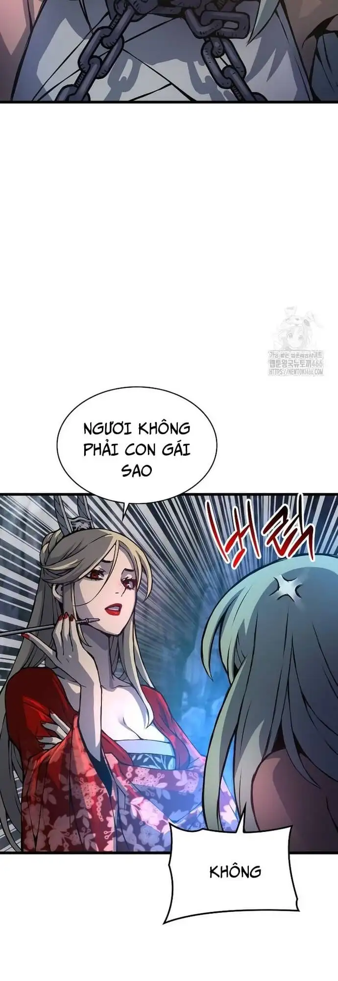 Chapter 78 - Image 2