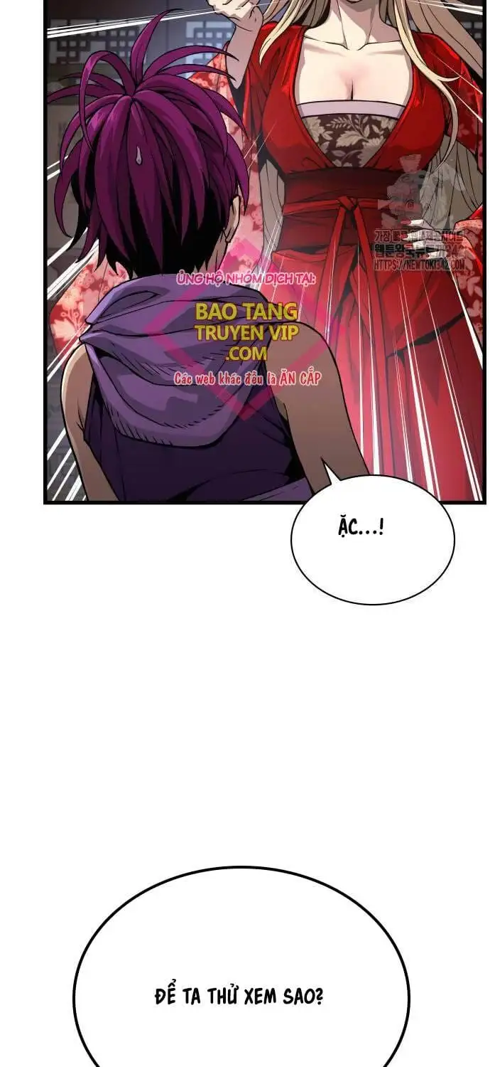 Chapter 41 - Image 53