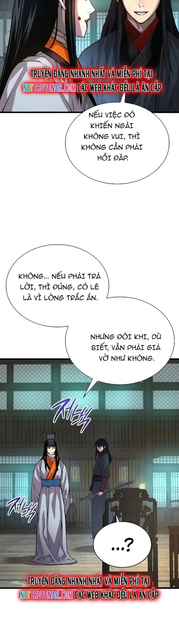 Chapter 114 - Image 28