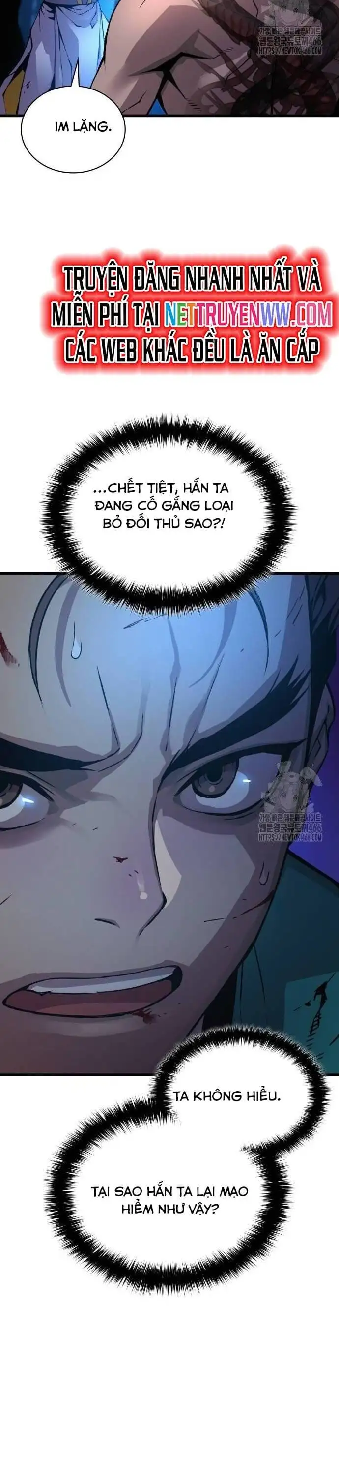 Chapter 78 - Image 67