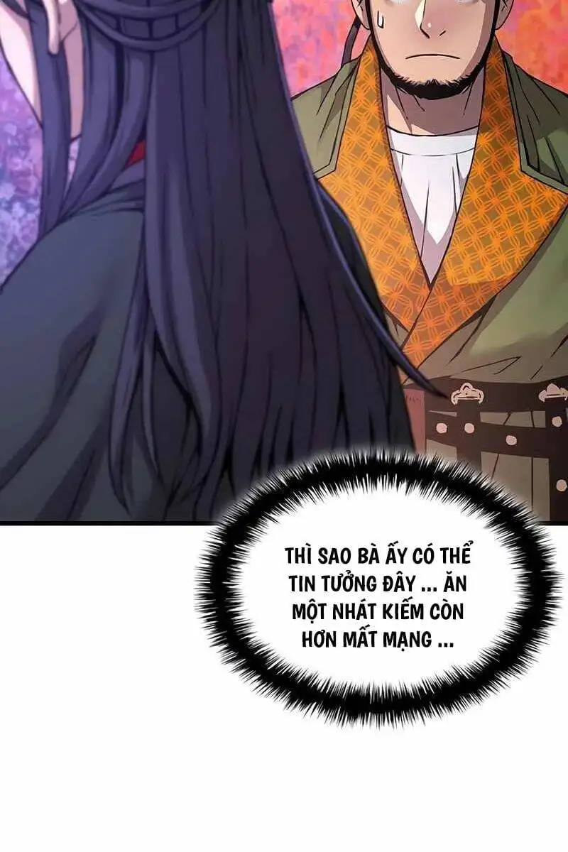 Chapter 15 - Image 8
