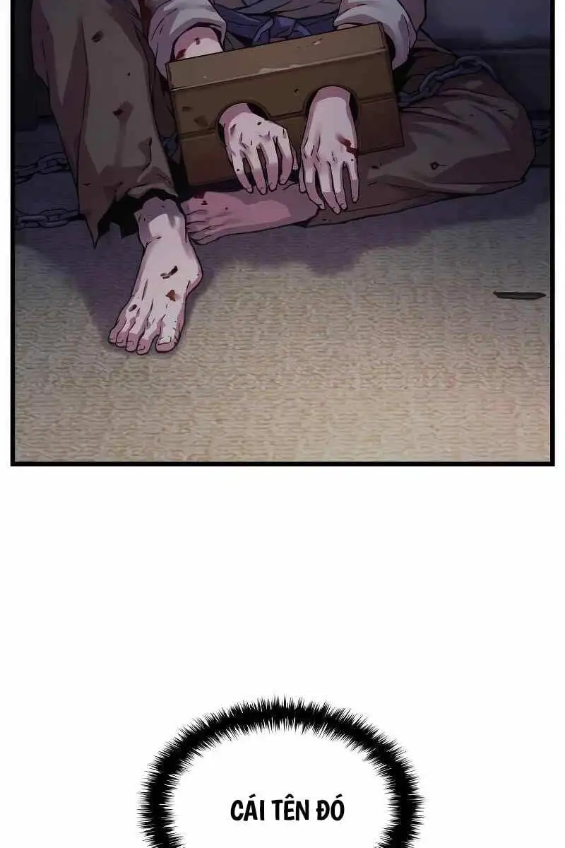 Chapter 2 - Image 14
