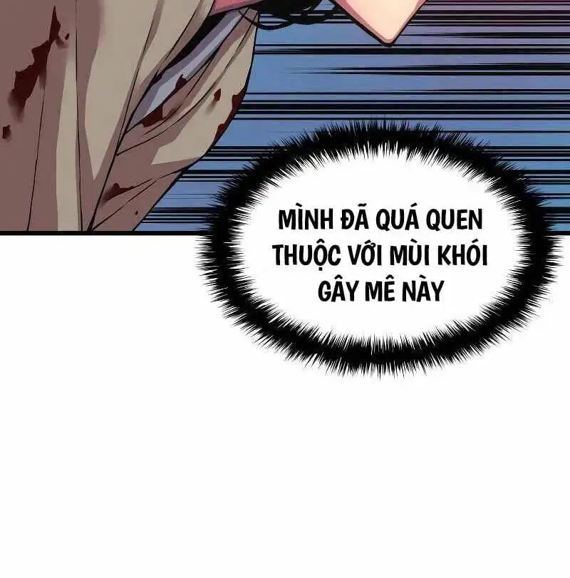 Chapter 2 - Image 62