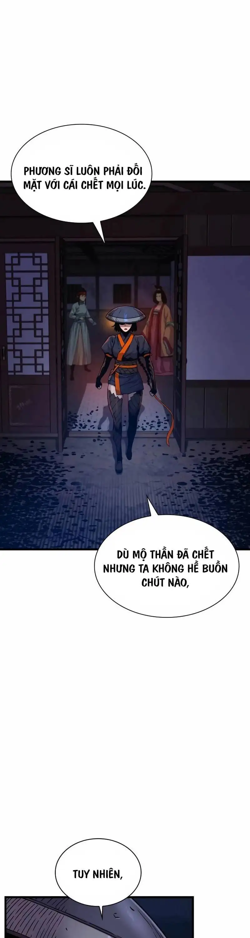 Chapter 28 - Image 12