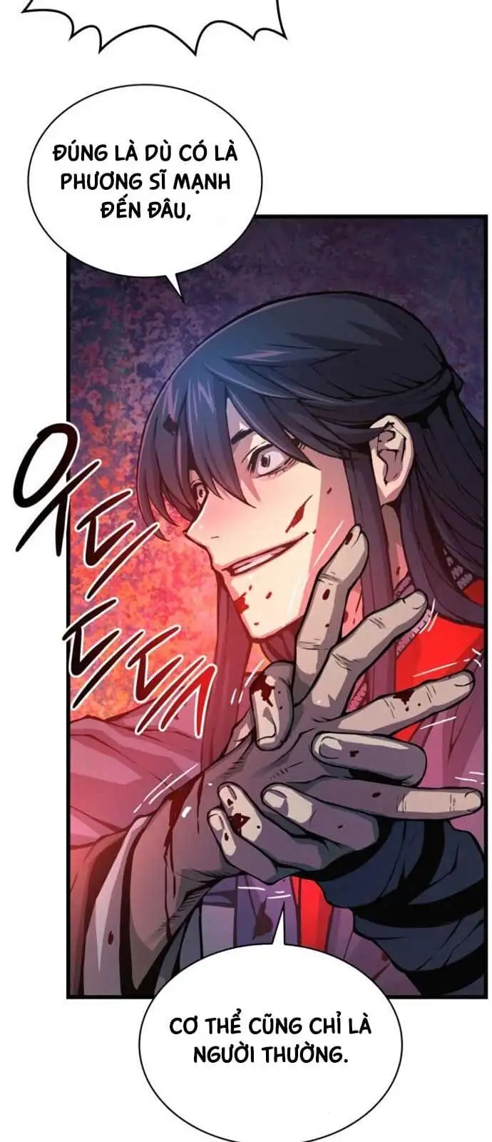 Chapter 88 - Image 6