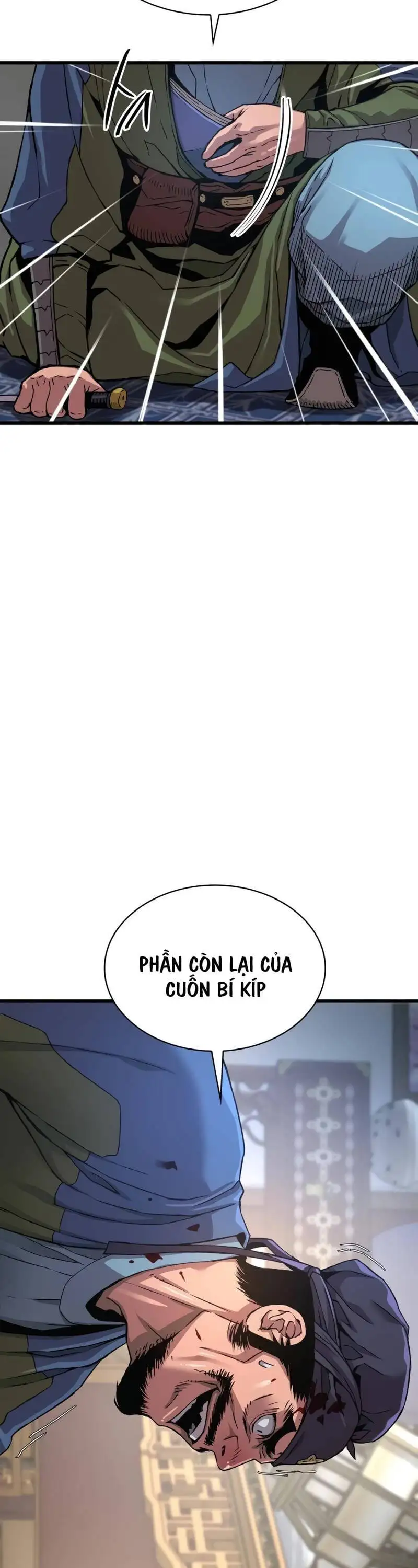 Chapter 24 - Image 74