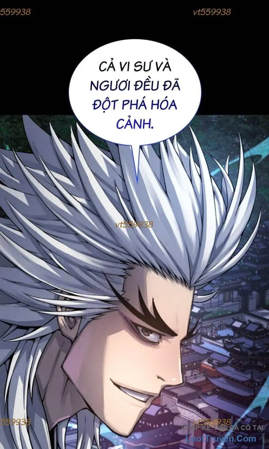 Chapter 134 - Image 74