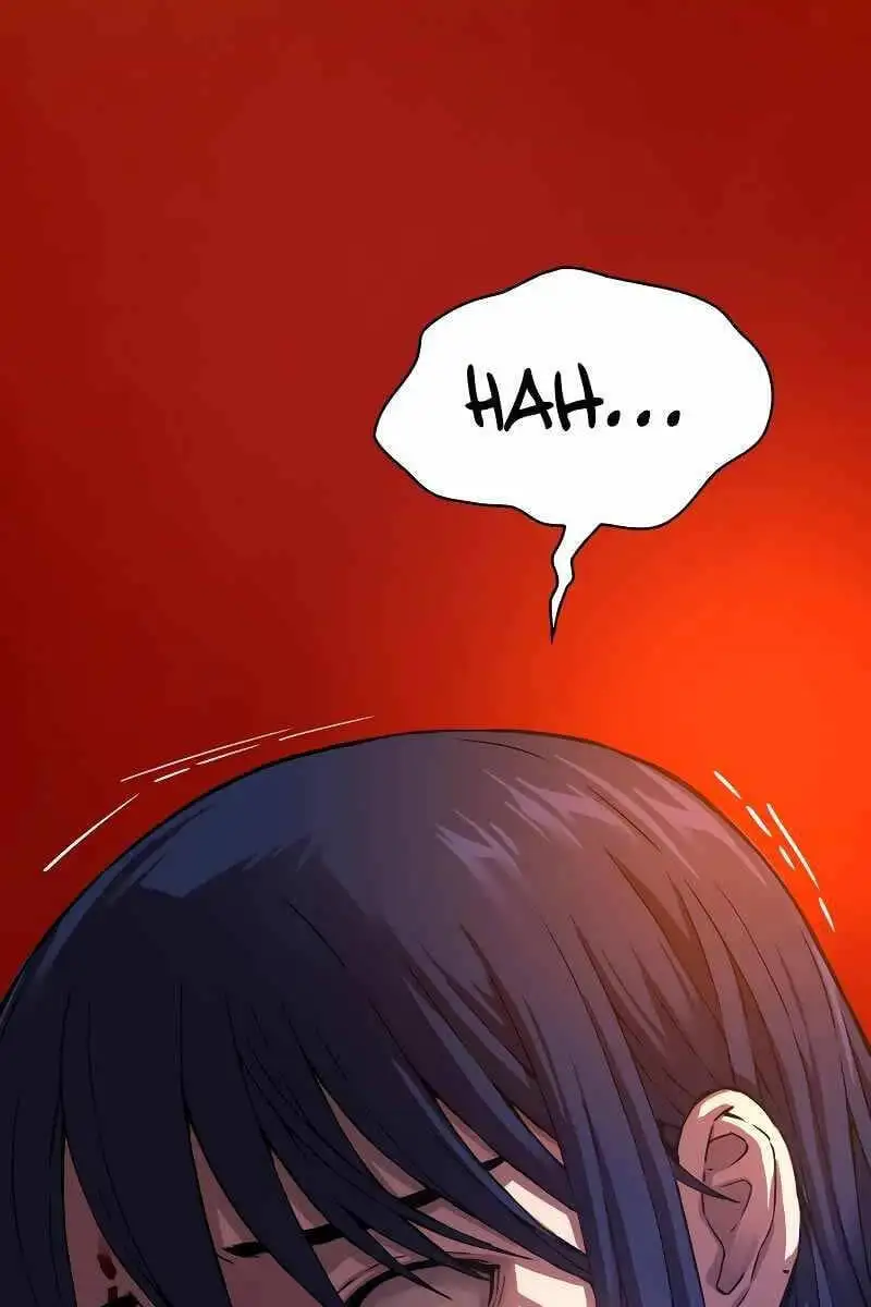 Chapter 4 - Image 19