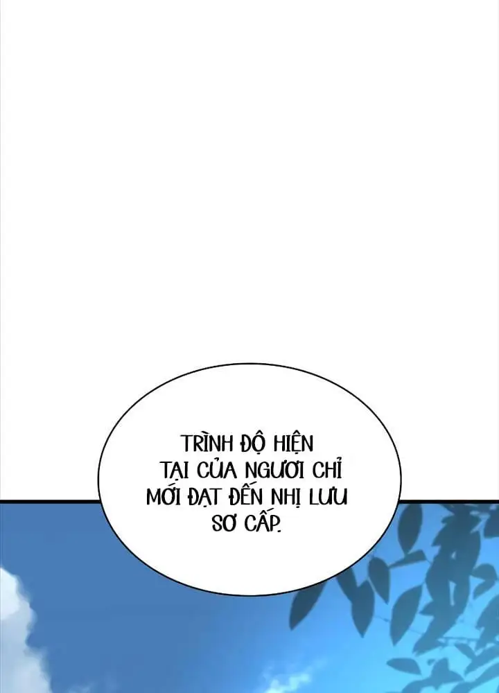 Chapter 58 - Image 37