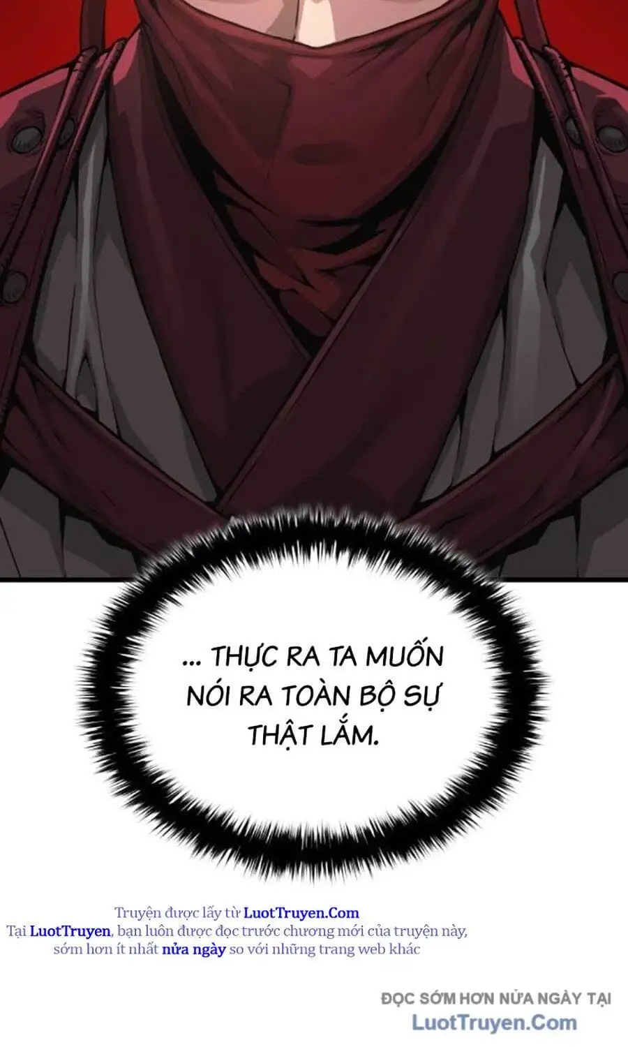 Chapter 118 - Image 12