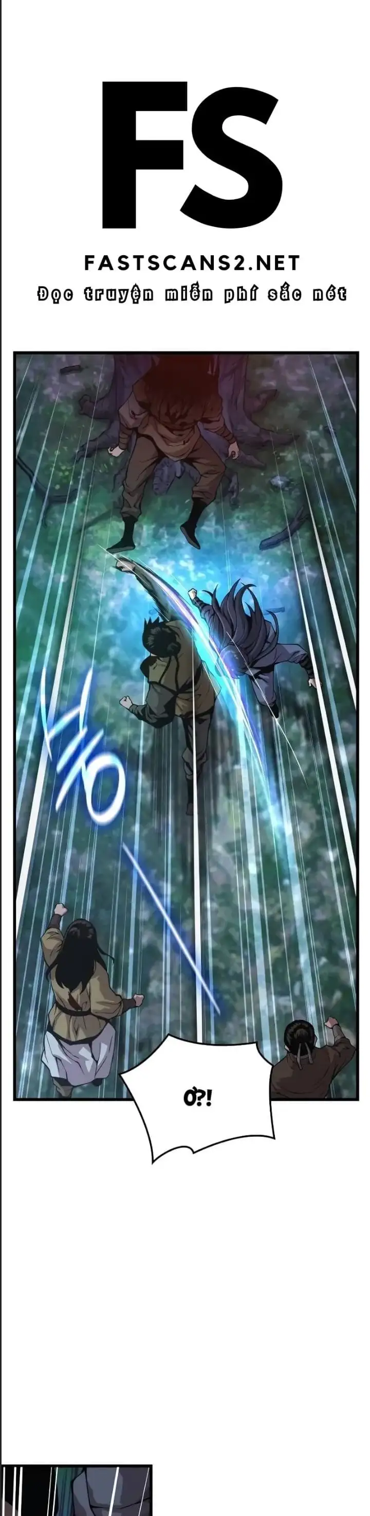 Chapter 64 - Image 6