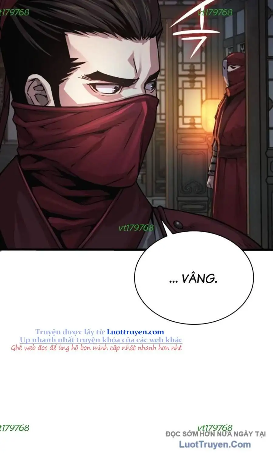 Chapter 117 - Image 60