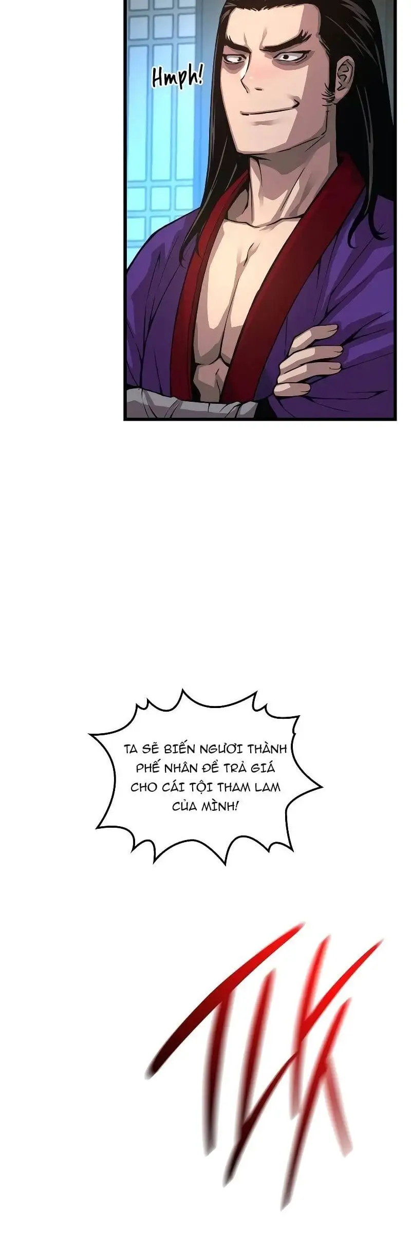 Chapter 113 - Image 30