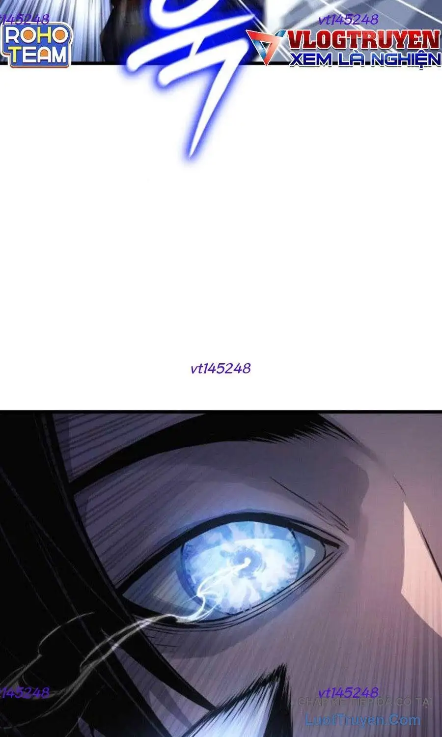Chapter 133 - Image 80