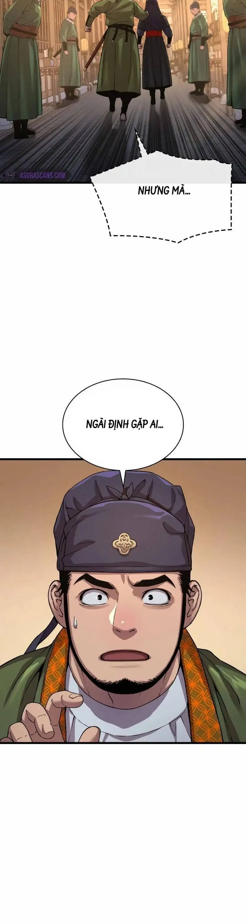 Chapter 32 - Image 12
