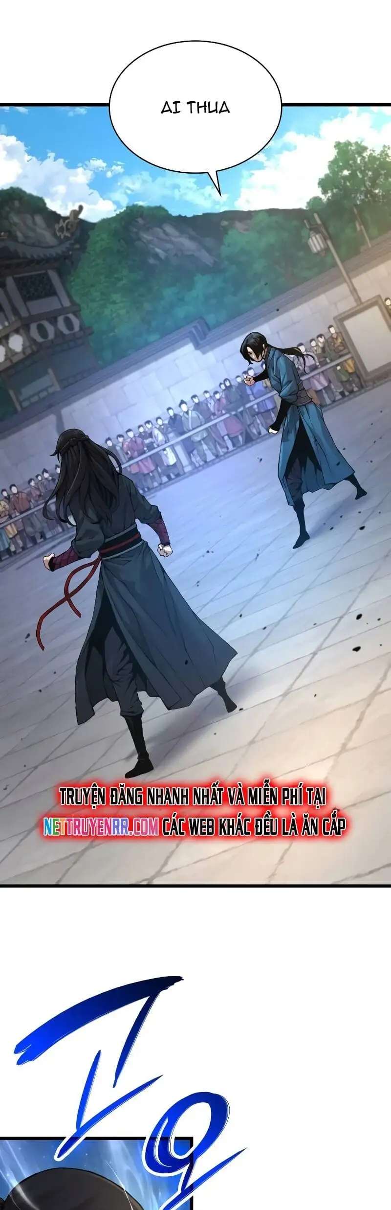 Chapter 103 - Image 1