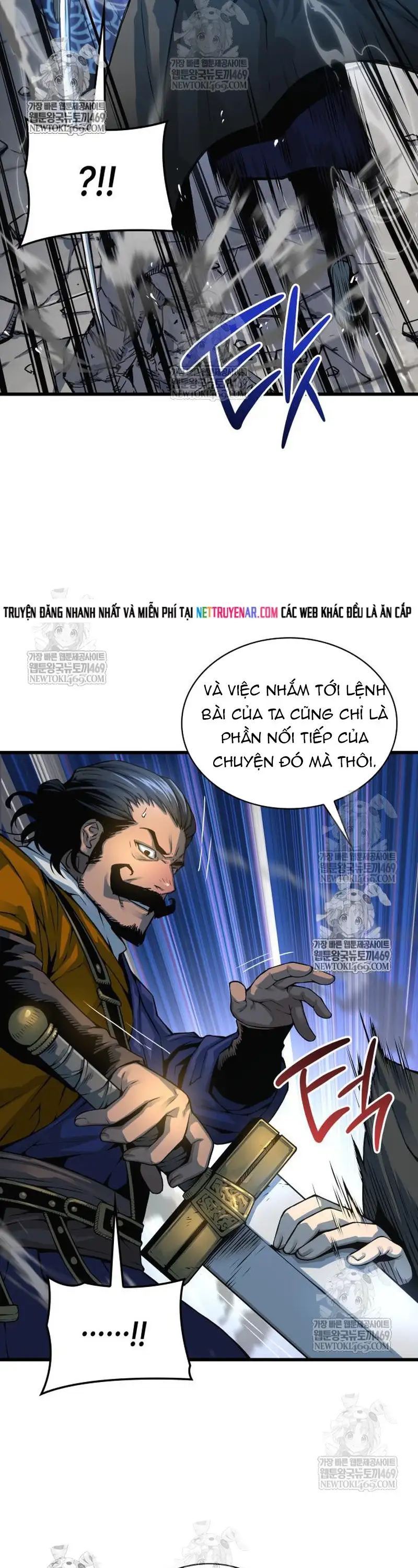 Chapter 129 - Image 22