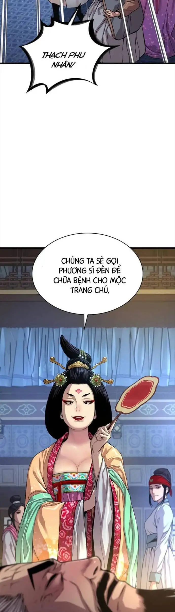Chapter 7 - Image 9