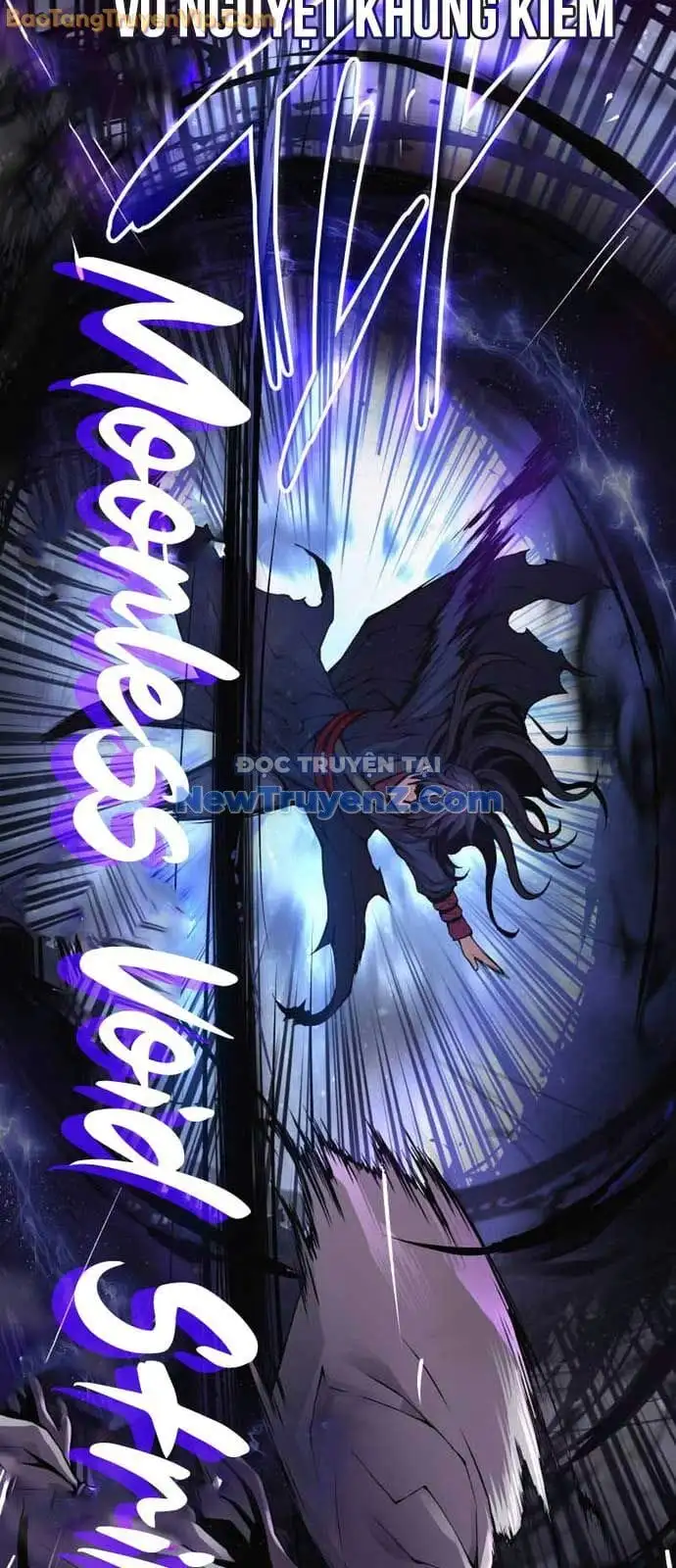 Chapter 99 - Image 18