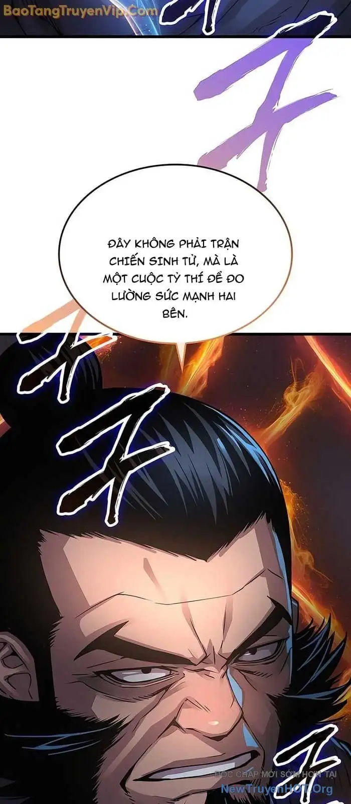 Chapter 107 - Image 62