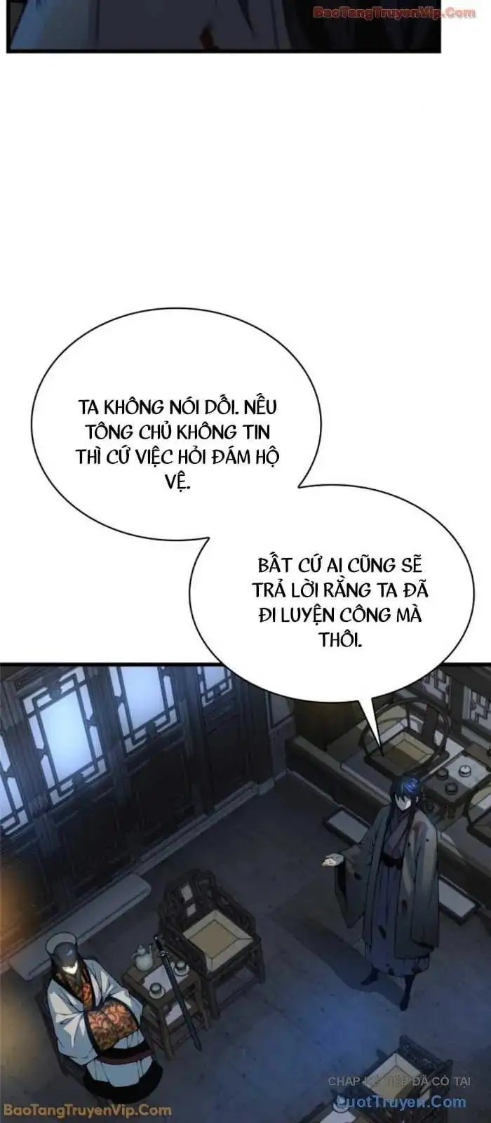 Chapter 122 - Image 43
