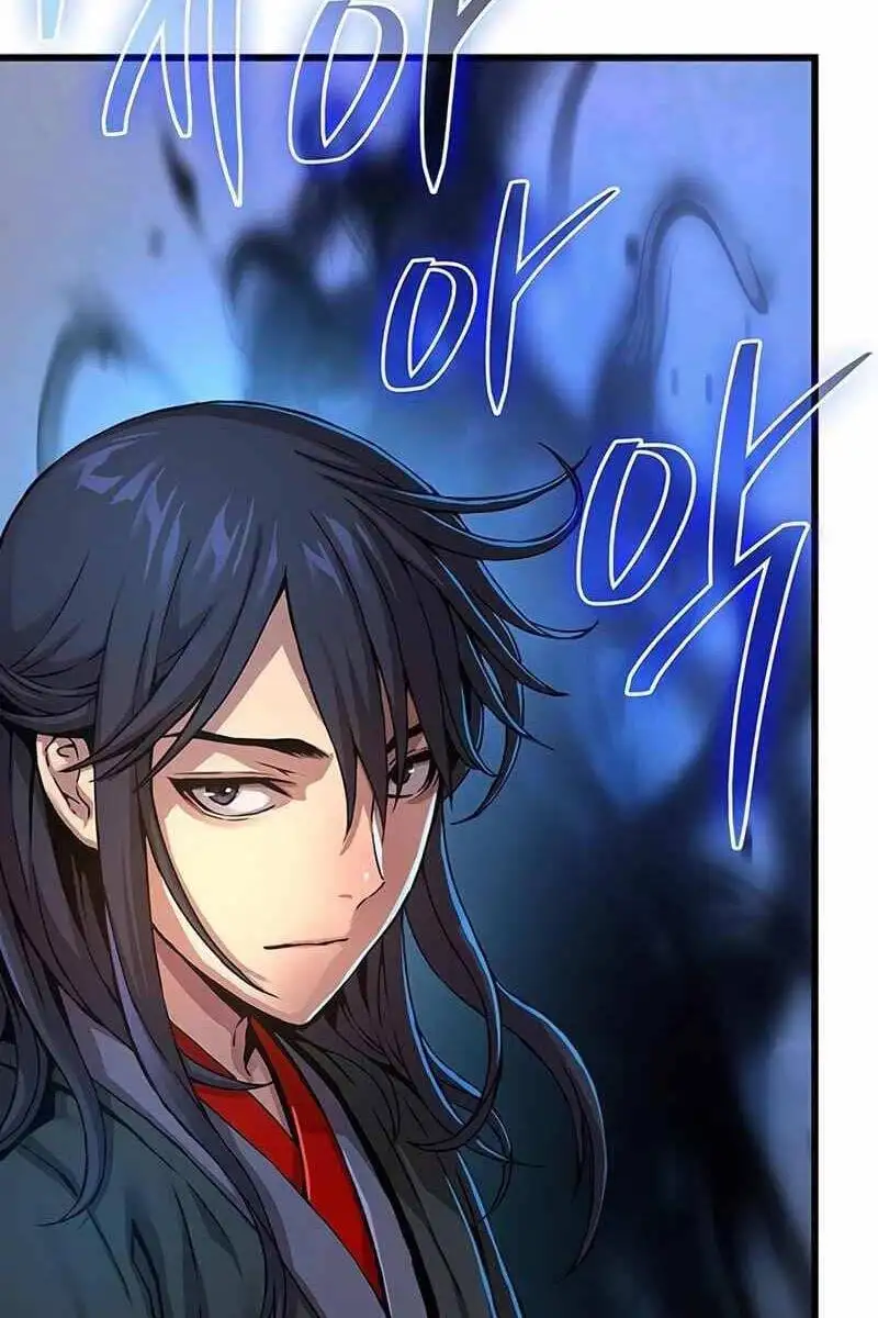 Chapter 13 - Image 35