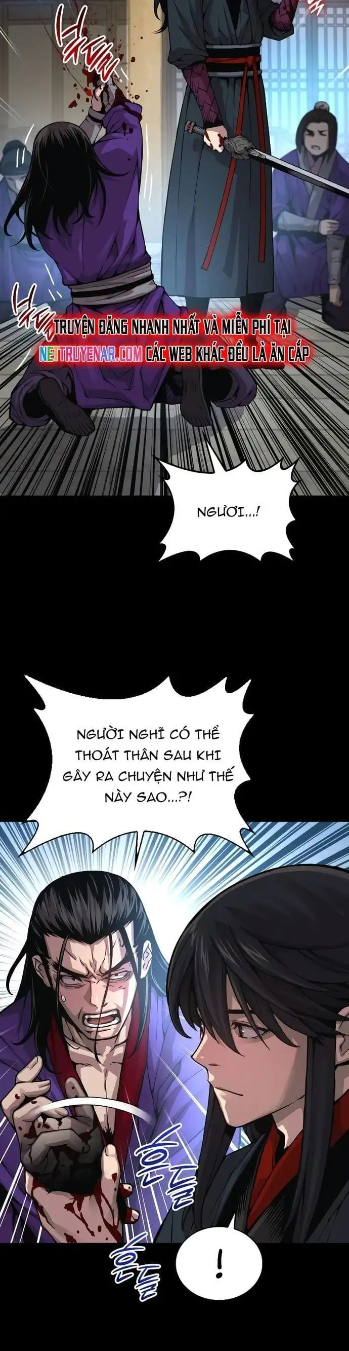 Chapter 114 - Image 6