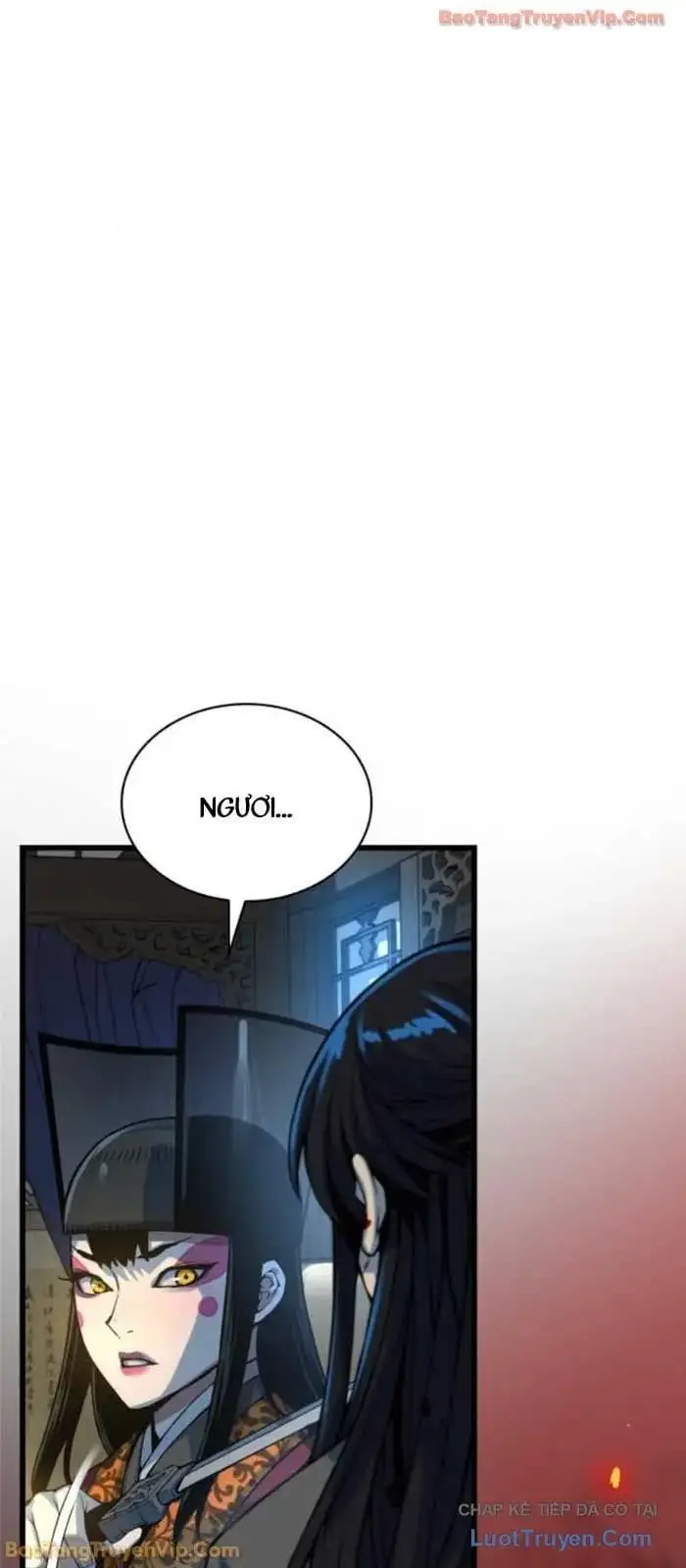 Chapter 122 - Image 60