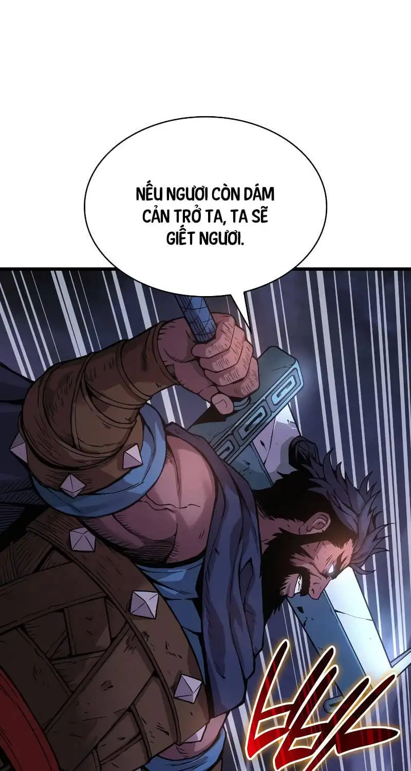 Chapter 47 - Image 6