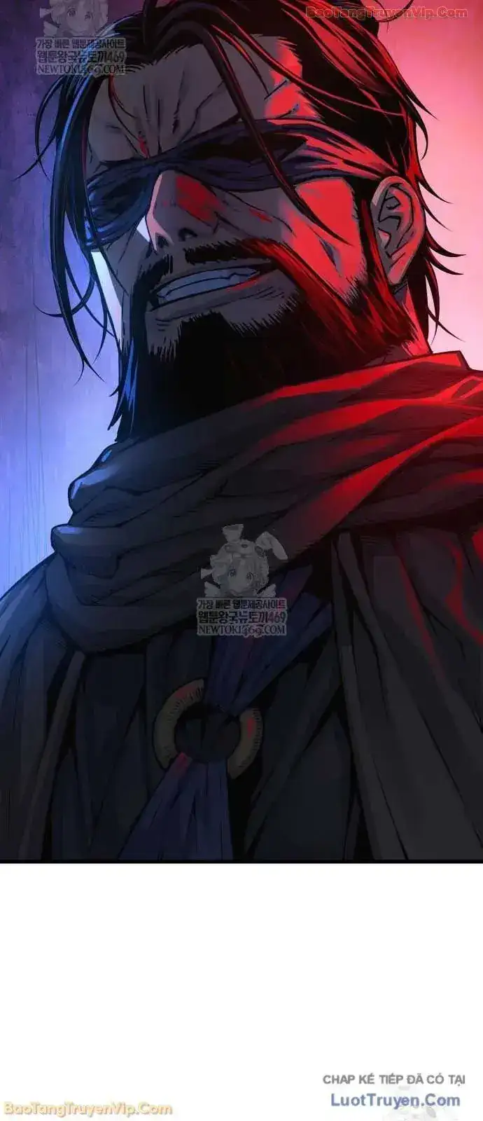 Chapter 132 - Image 37