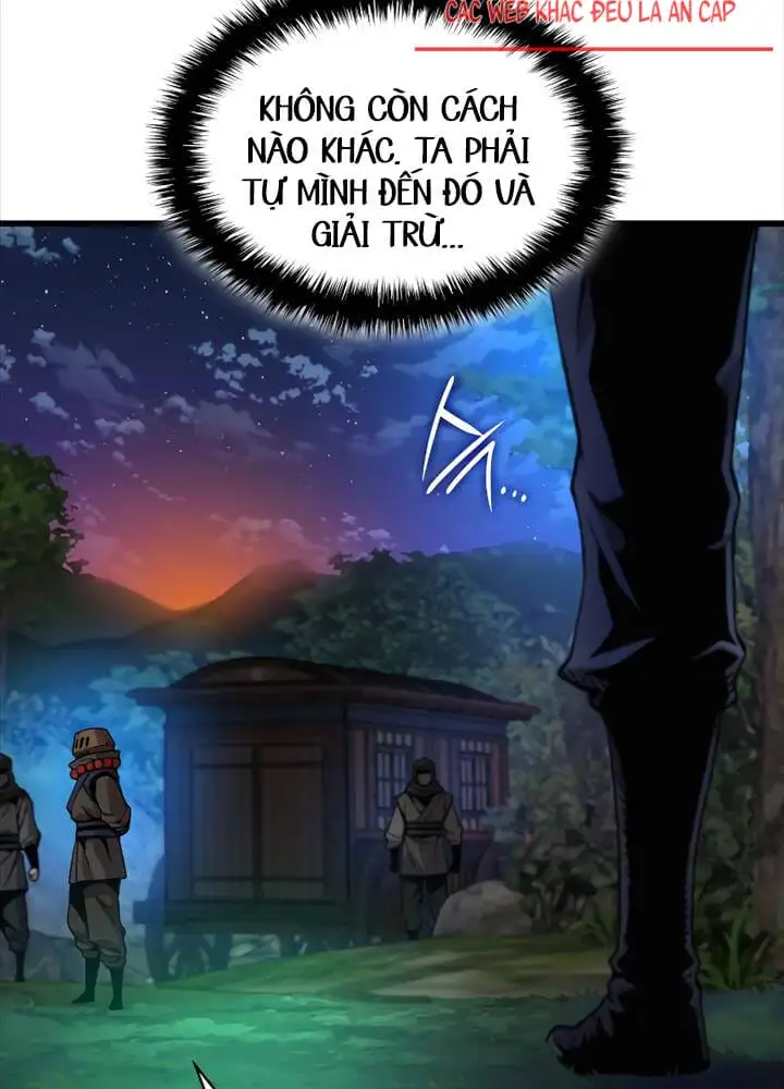 Chapter 57 - Image 18