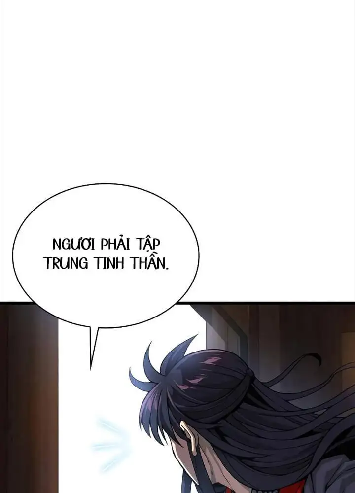 Chapter 58 - Image 42