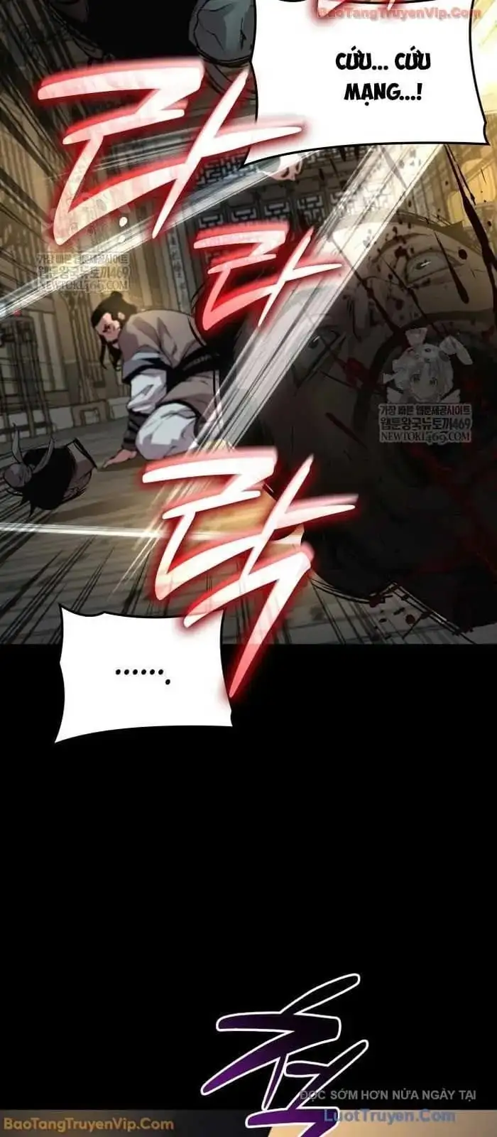Chapter 124 - Image 28