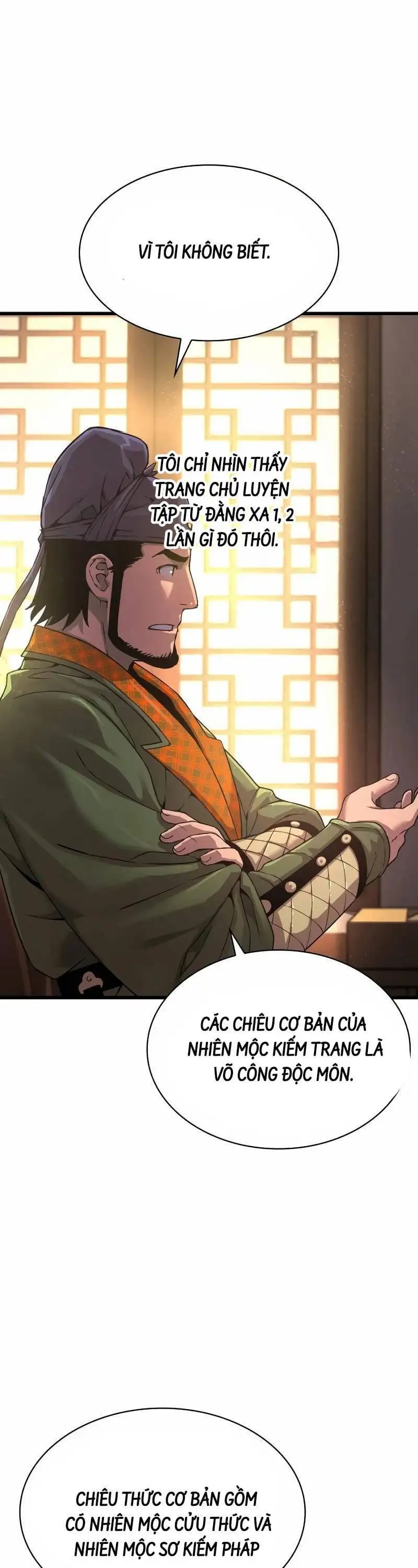 Chapter 32 - Image 4