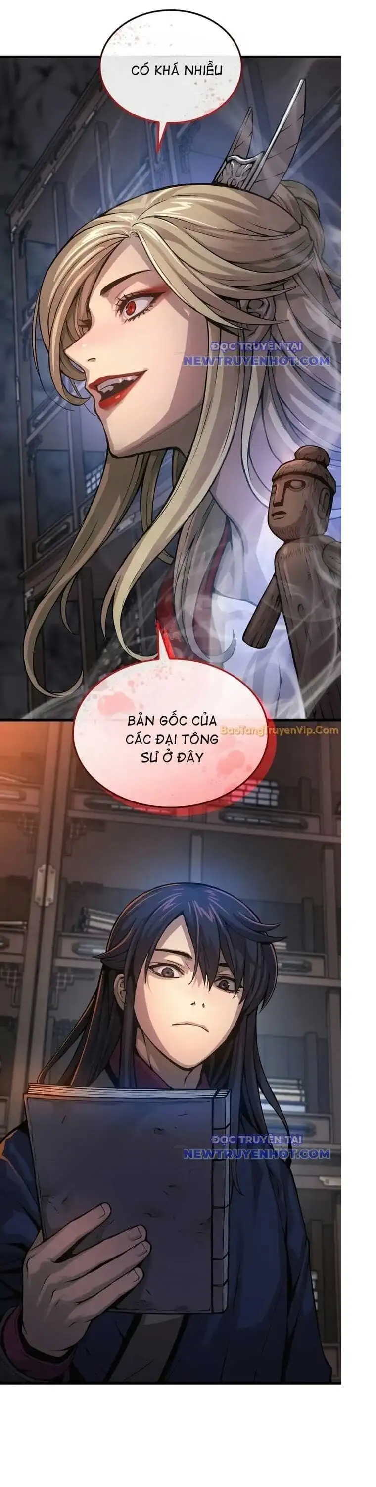 Chapter 94 - Image 29