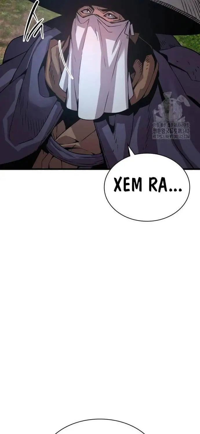 Chapter 35 - Image 7