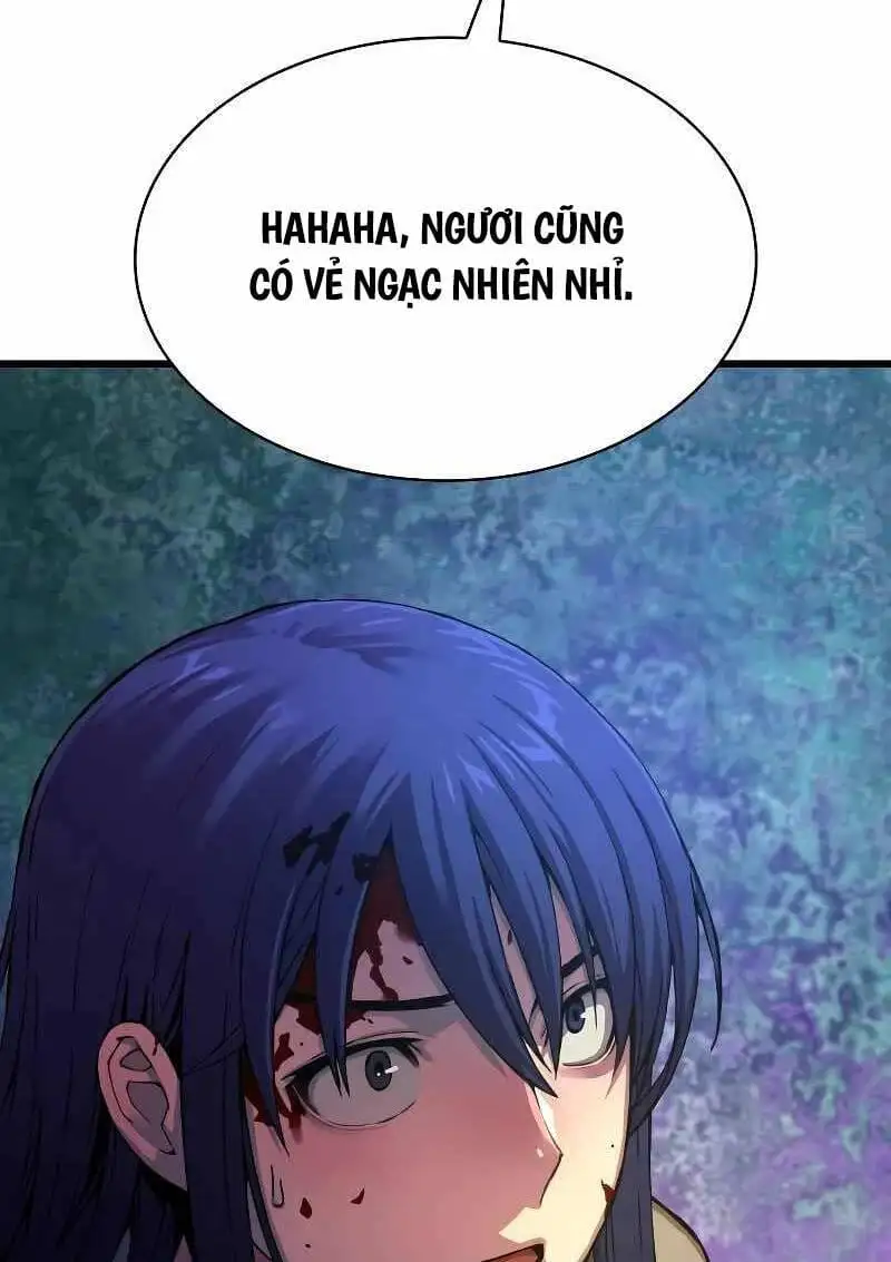Chapter 3 - Image 10