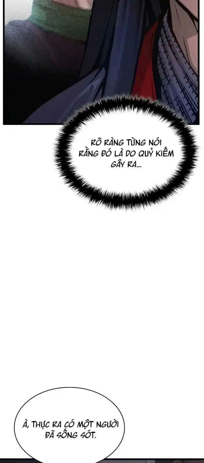 Chapter 90 - Image 65