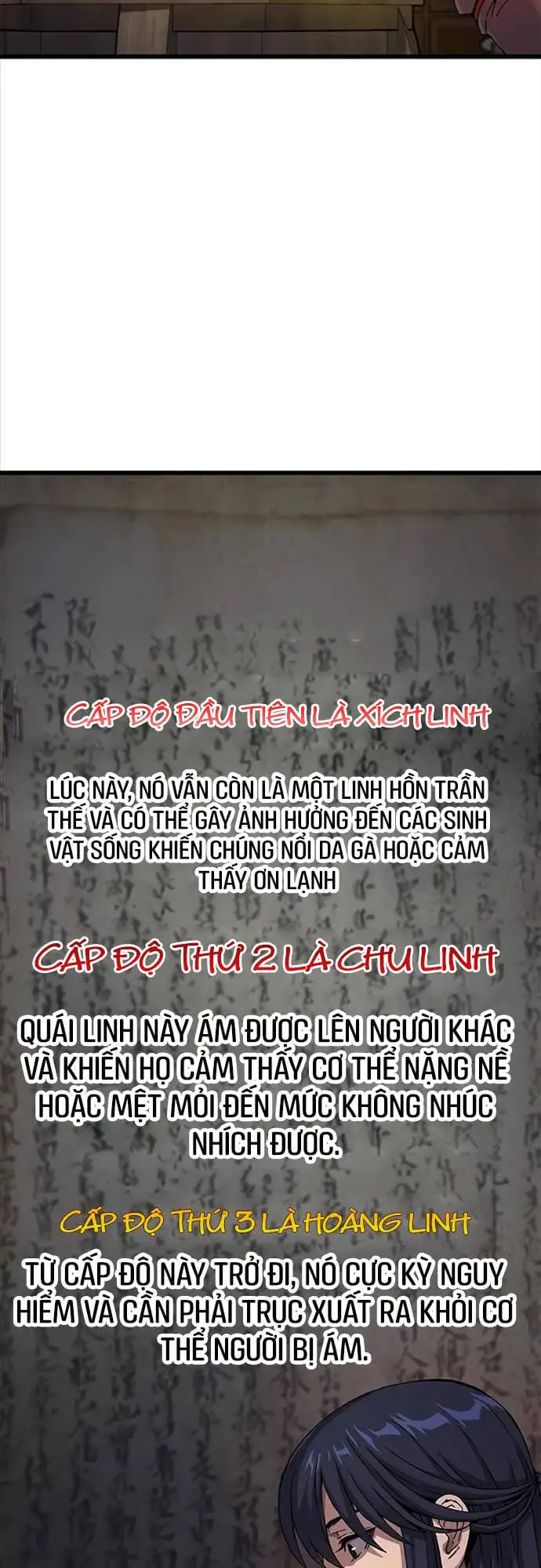 Chapter 16 - Image 68