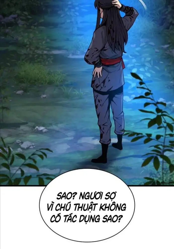 Chapter 66 - Image 55