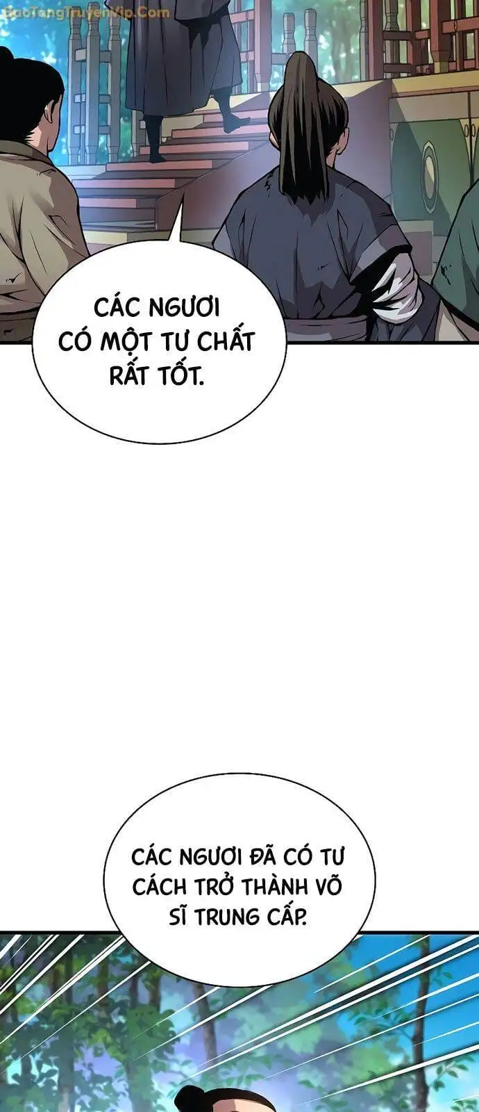 Chapter 81 - Image 4