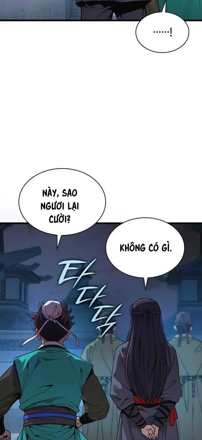 Chapter 42 - Image 62