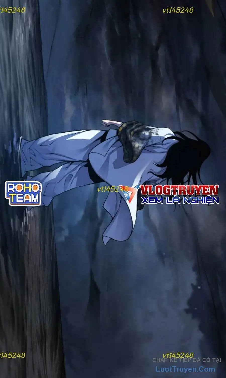 Chapter 133 - Image 10